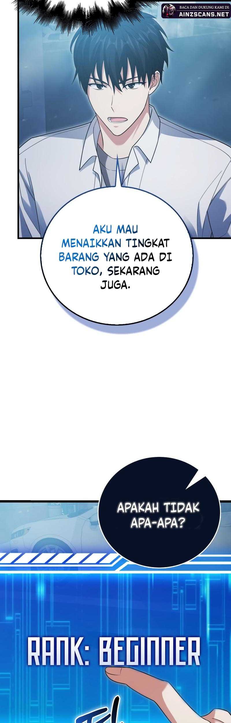 Chapter 13 - halaman 41