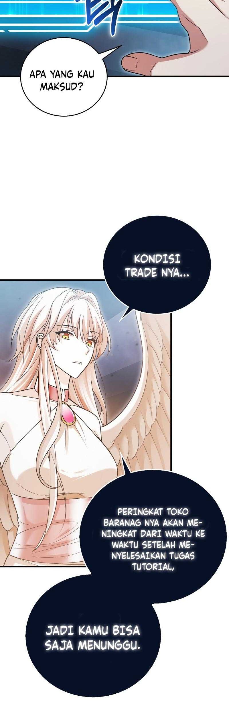Chapter 13 - halaman 42