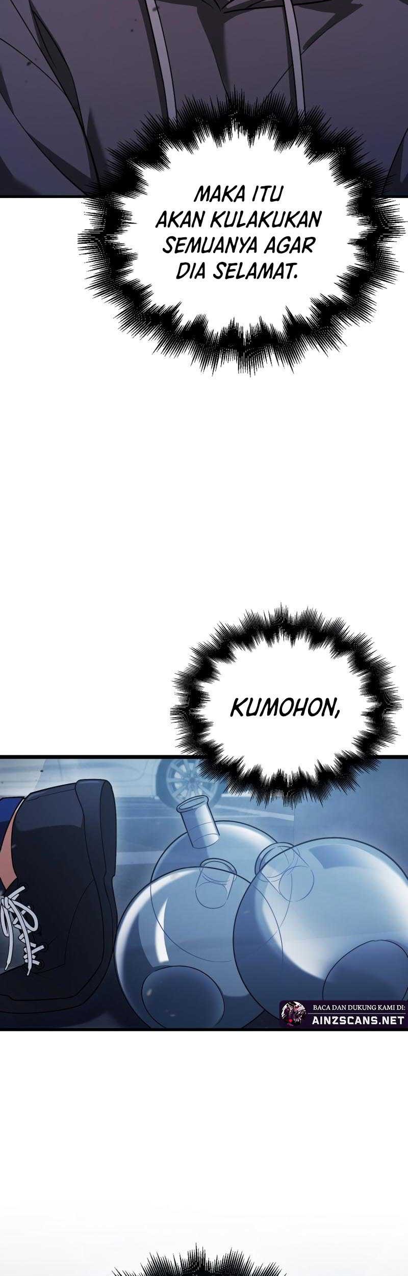 Chapter 13 - halaman 49