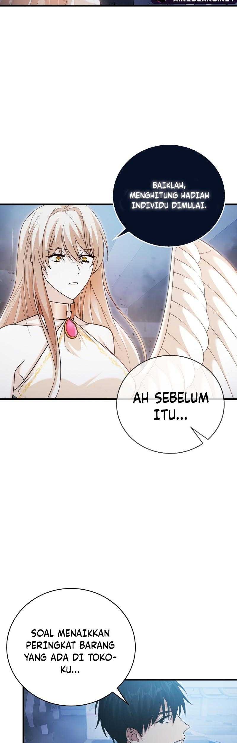 Chapter 13 - halaman 57