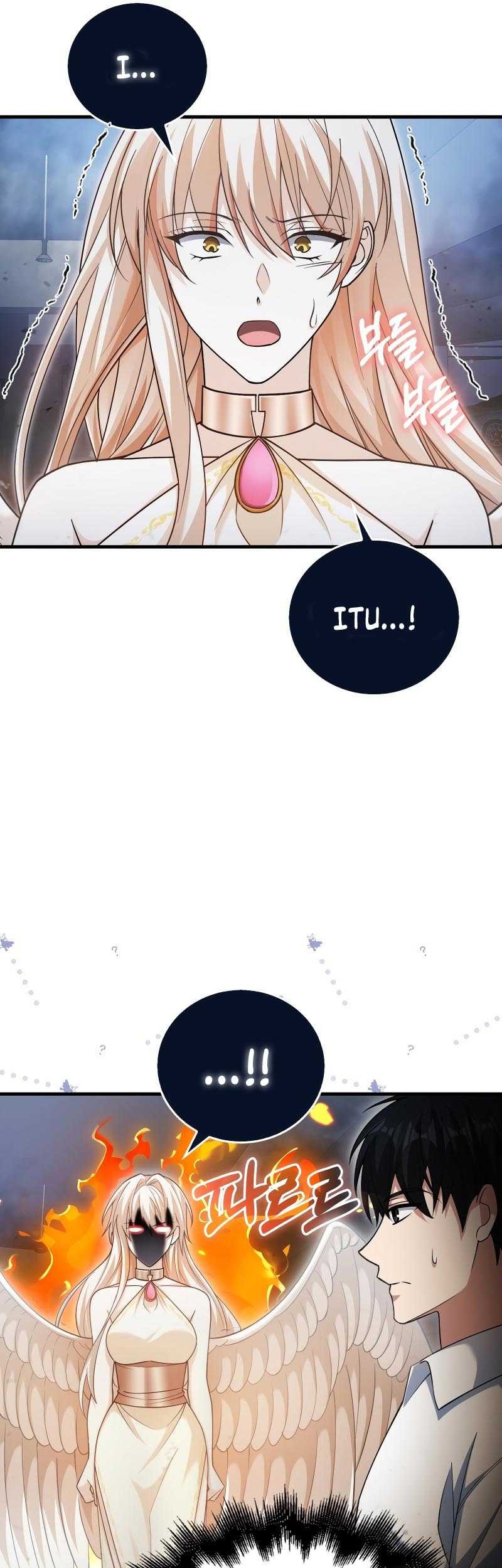 Chapter 13 - halaman 59