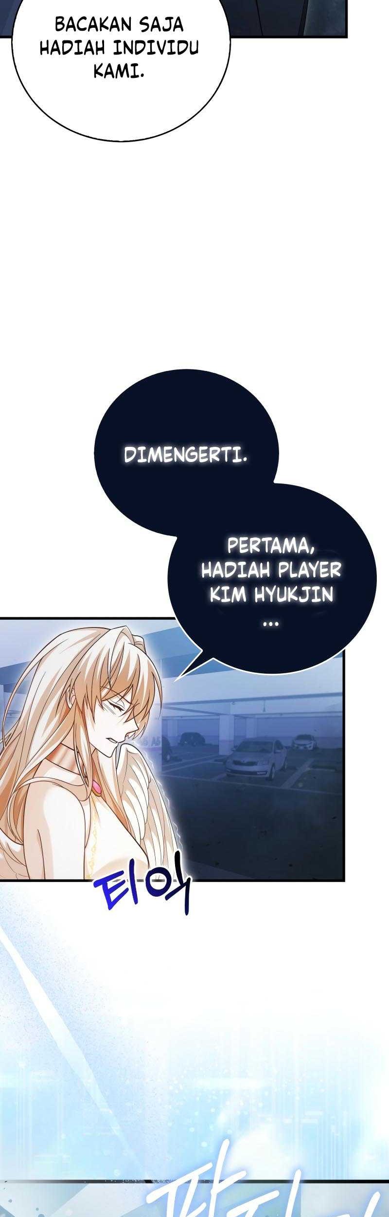 Chapter 13 - halaman 61