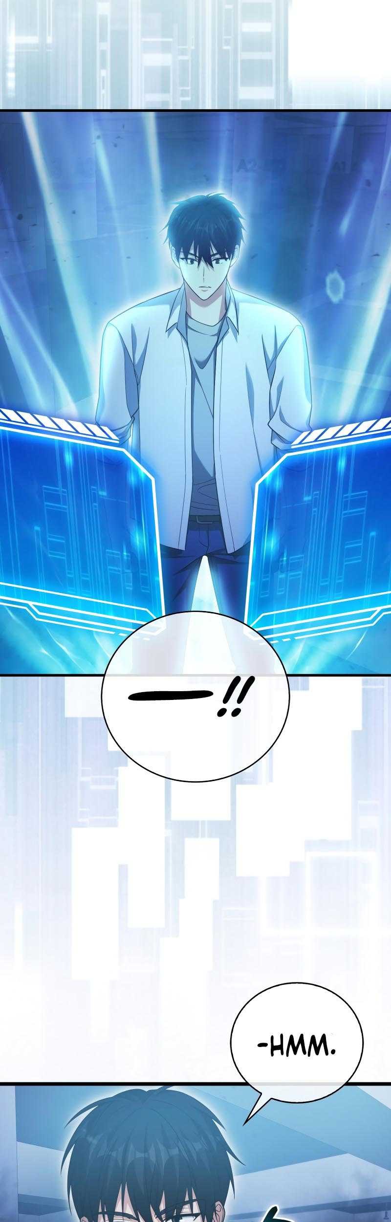 Chapter 13 - halaman 63