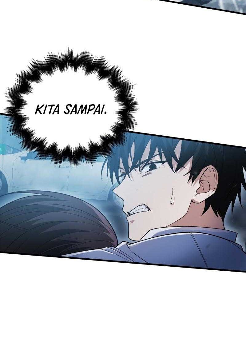Chapter 13 - halaman 18