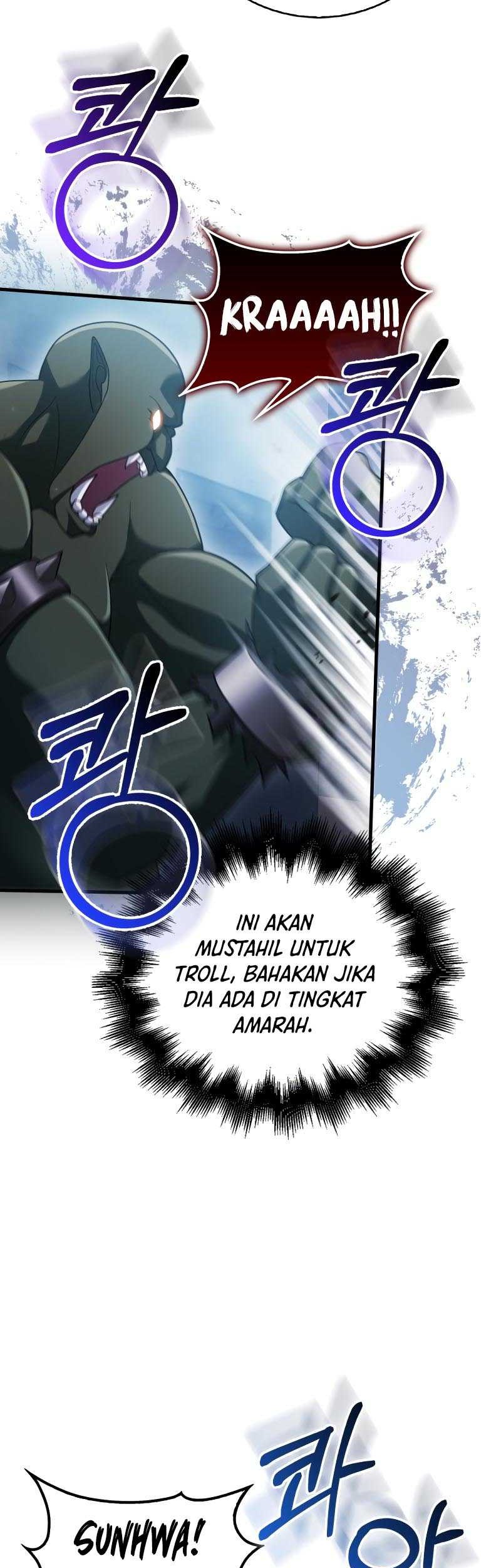 Chapter 13 - halaman 21