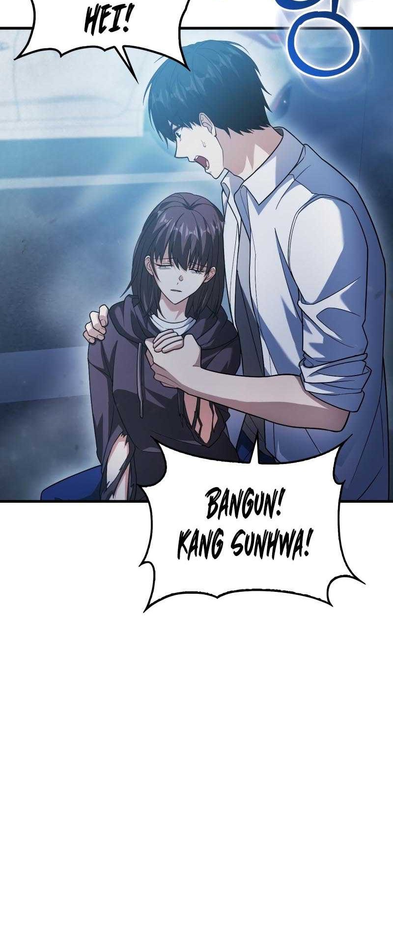 Chapter 13 - halaman 22