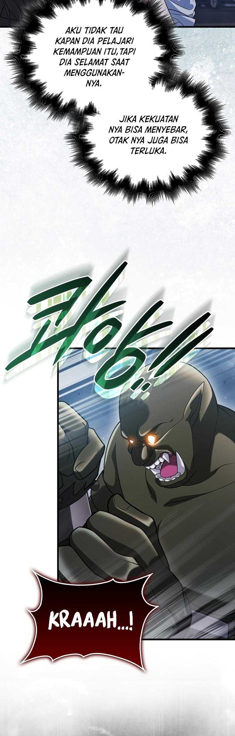 Chapter 13 - halaman 24