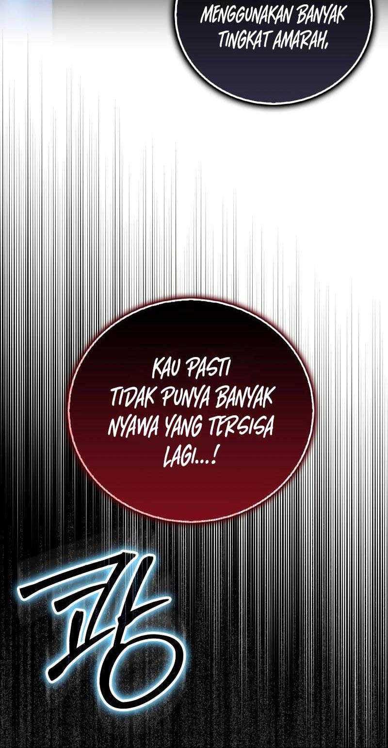 Chapter 13 - halaman 26