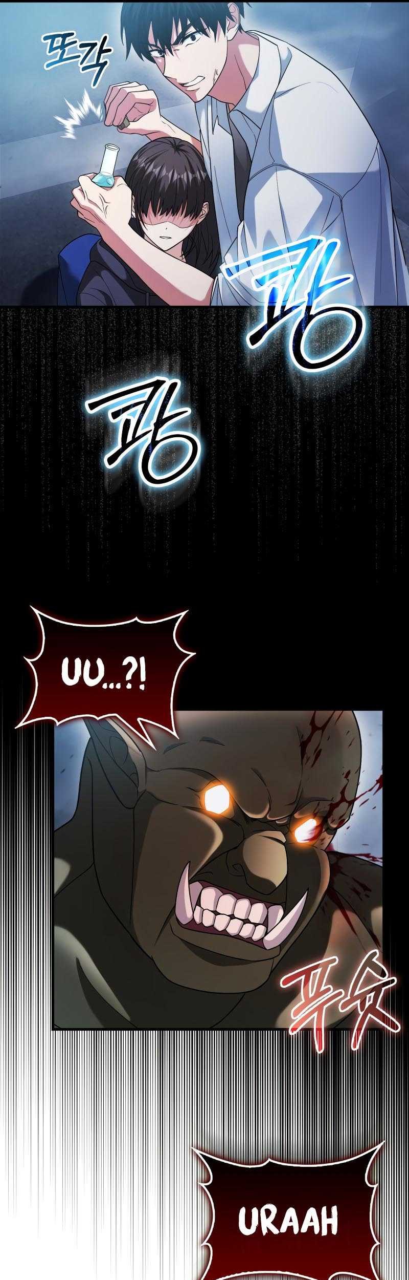 Chapter 13 - halaman 27