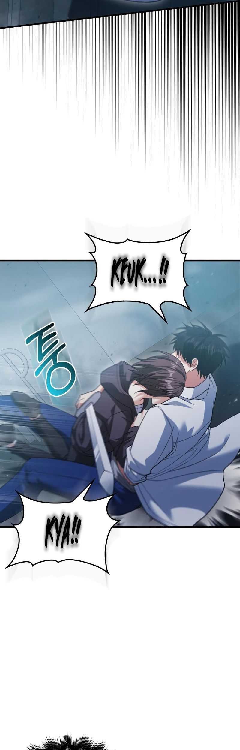 Chapter 12 - halaman 42