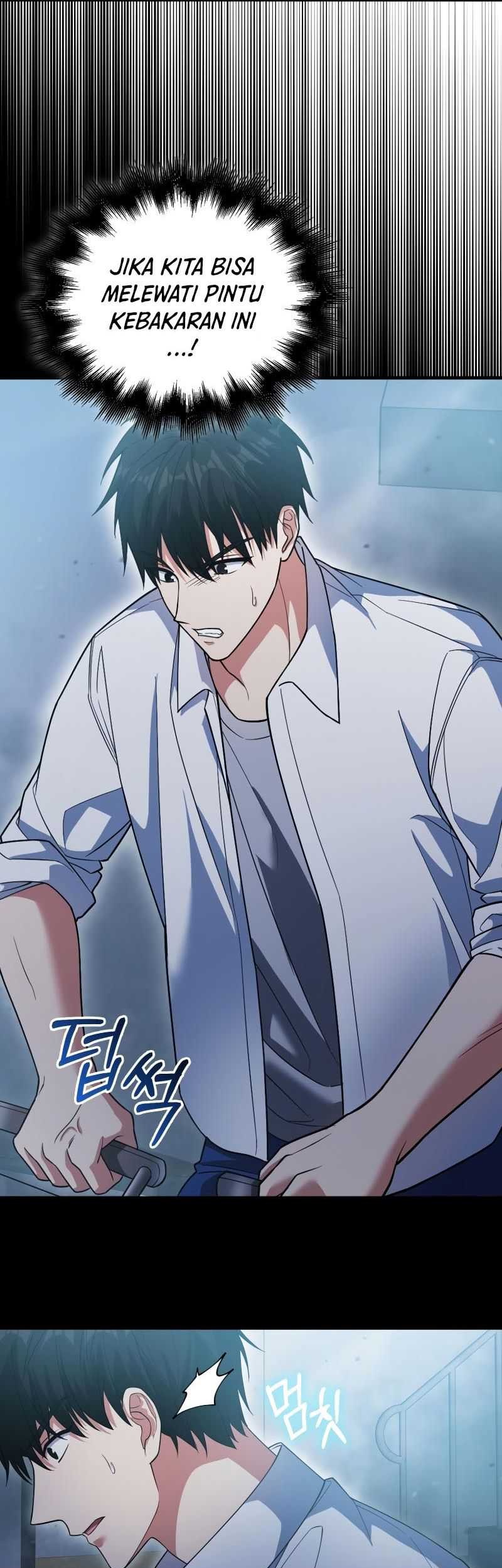 Chapter 12 - halaman 46