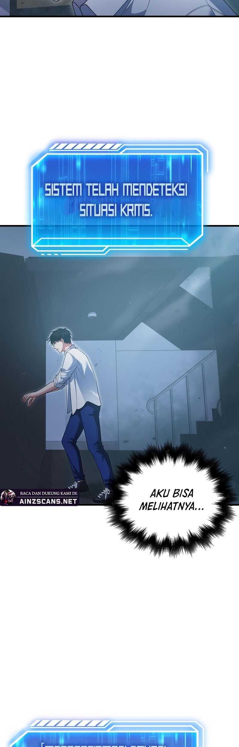 Chapter 12 - halaman 47