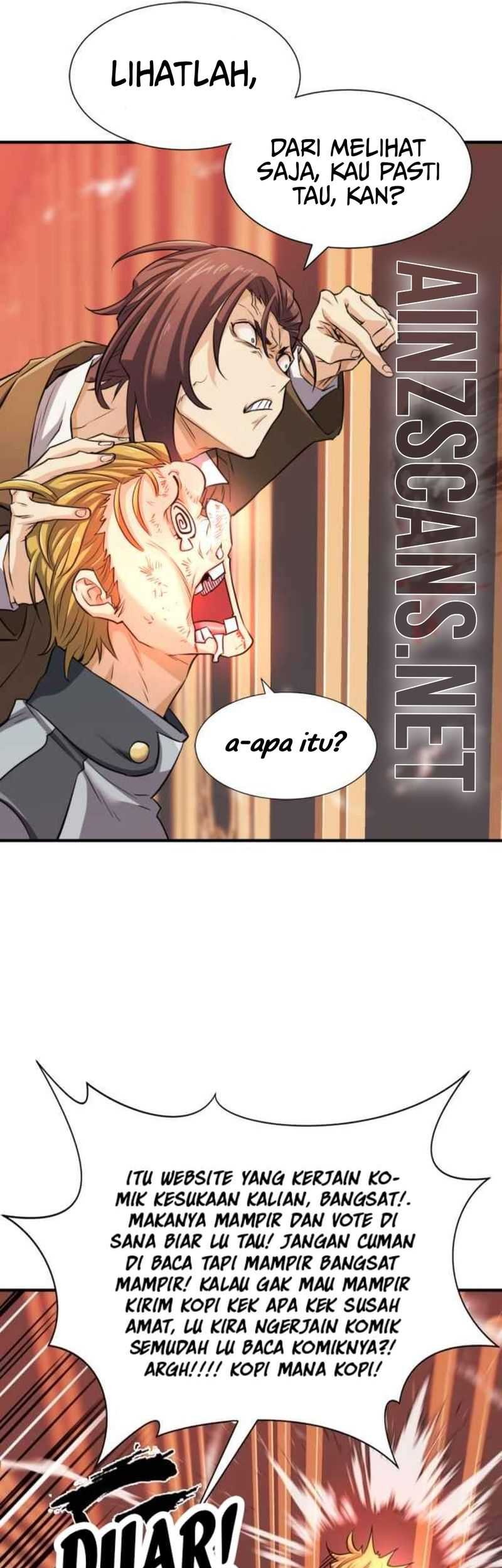 Chapter 12 - halaman 54