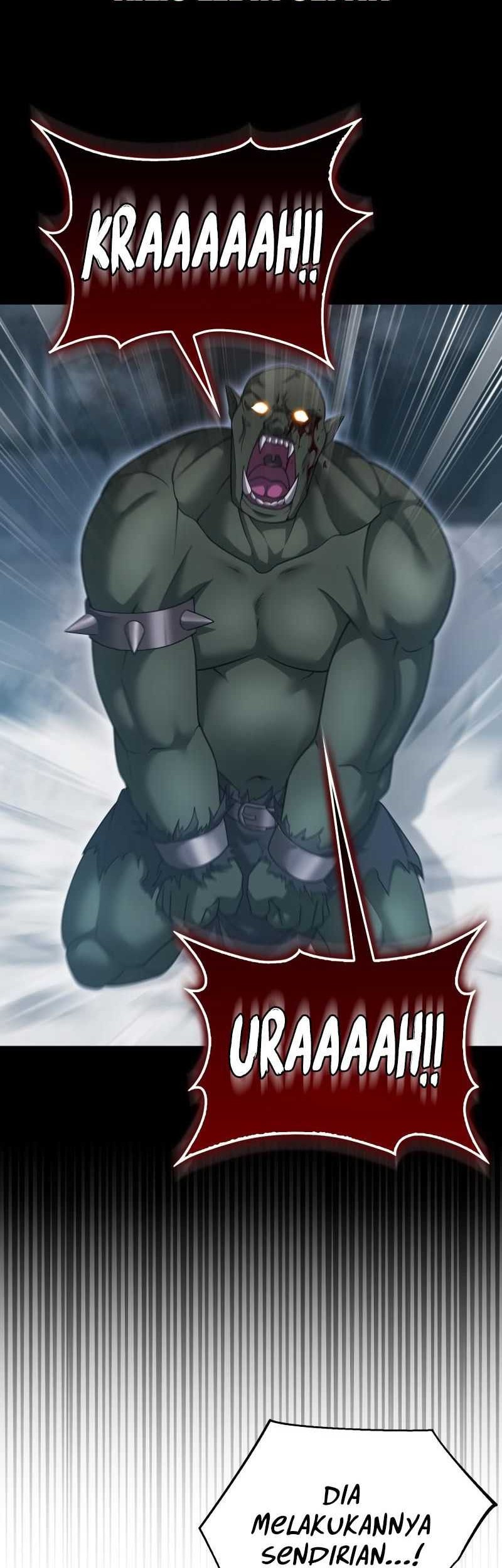 Chapter 12 - halaman 3