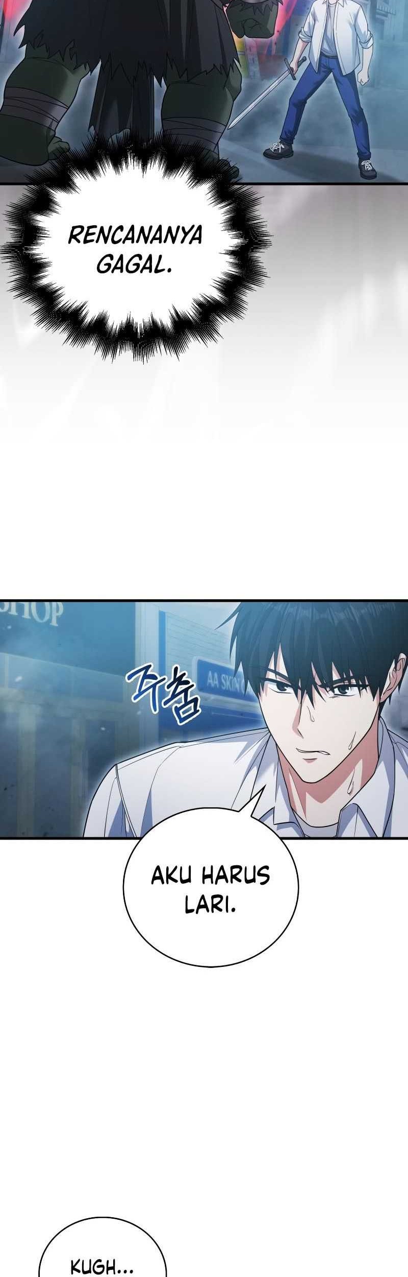 Chapter 12 - halaman 7