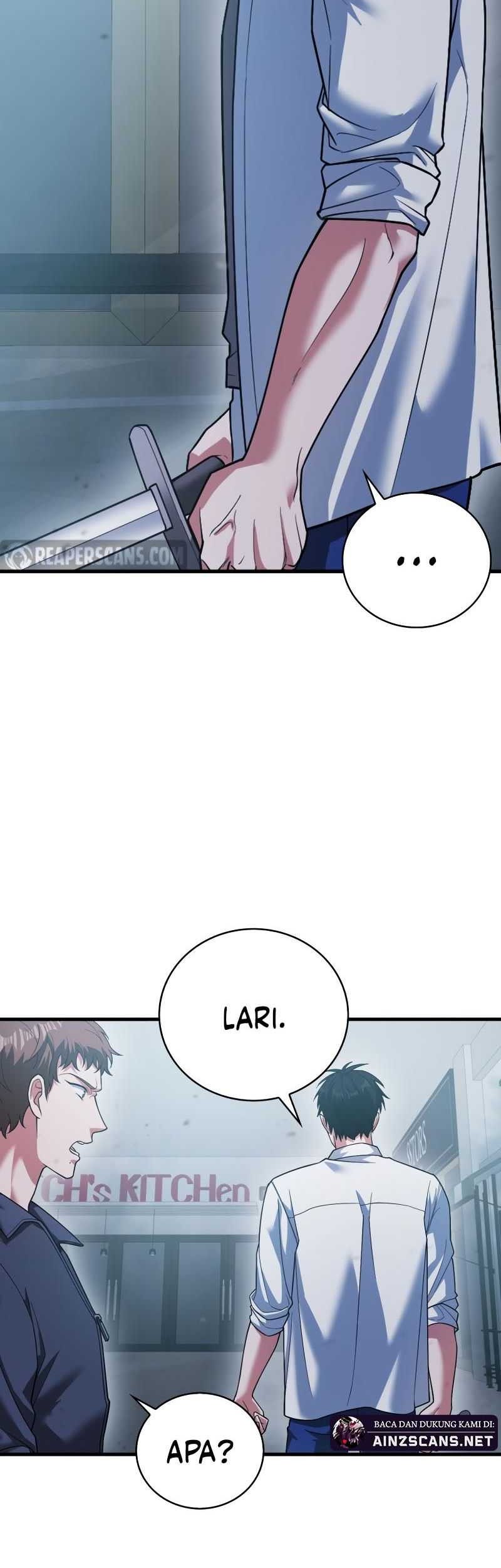 Chapter 12 - halaman 16