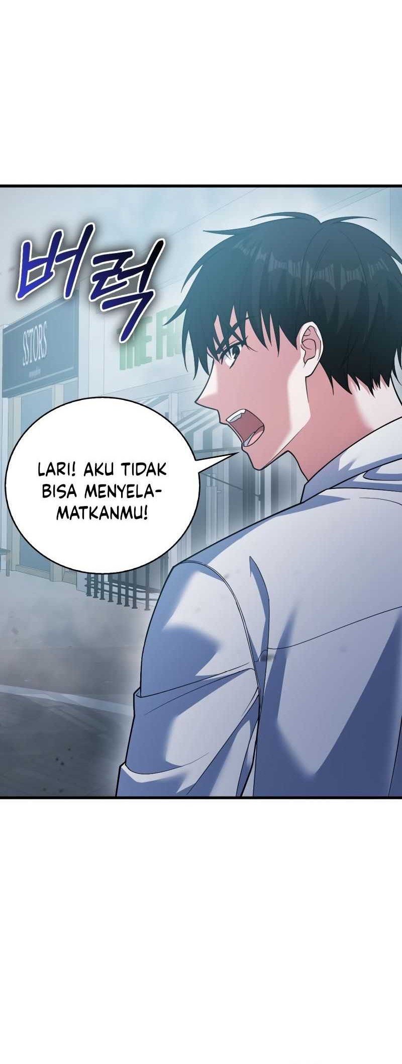 Chapter 12 - halaman 17