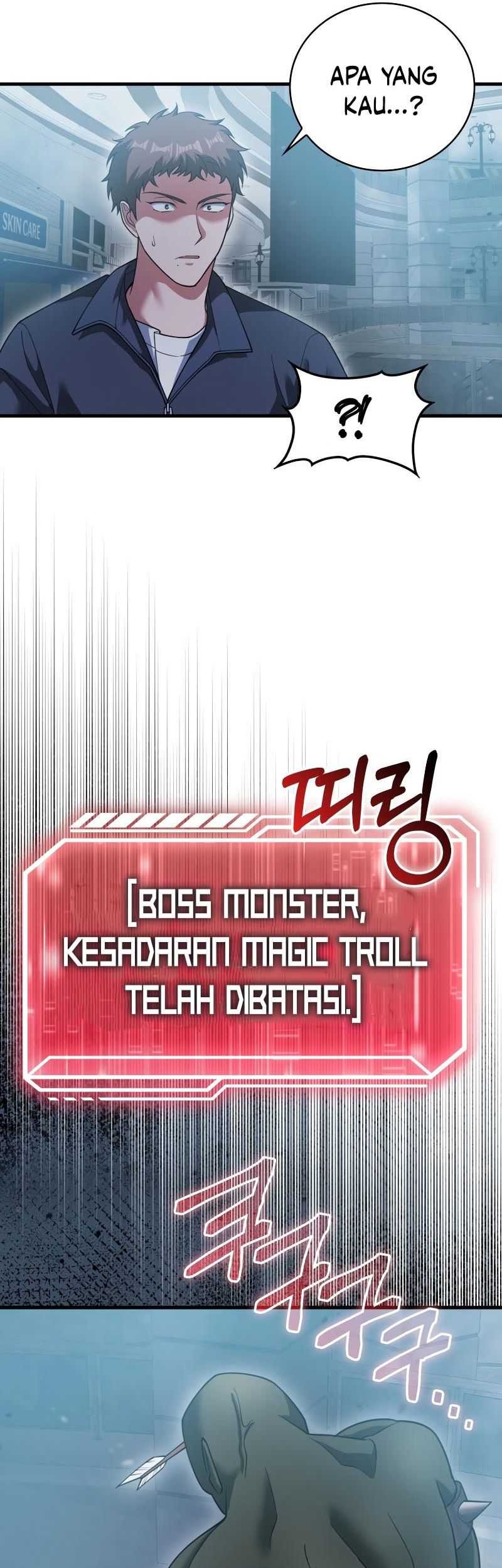 Chapter 12 - halaman 18