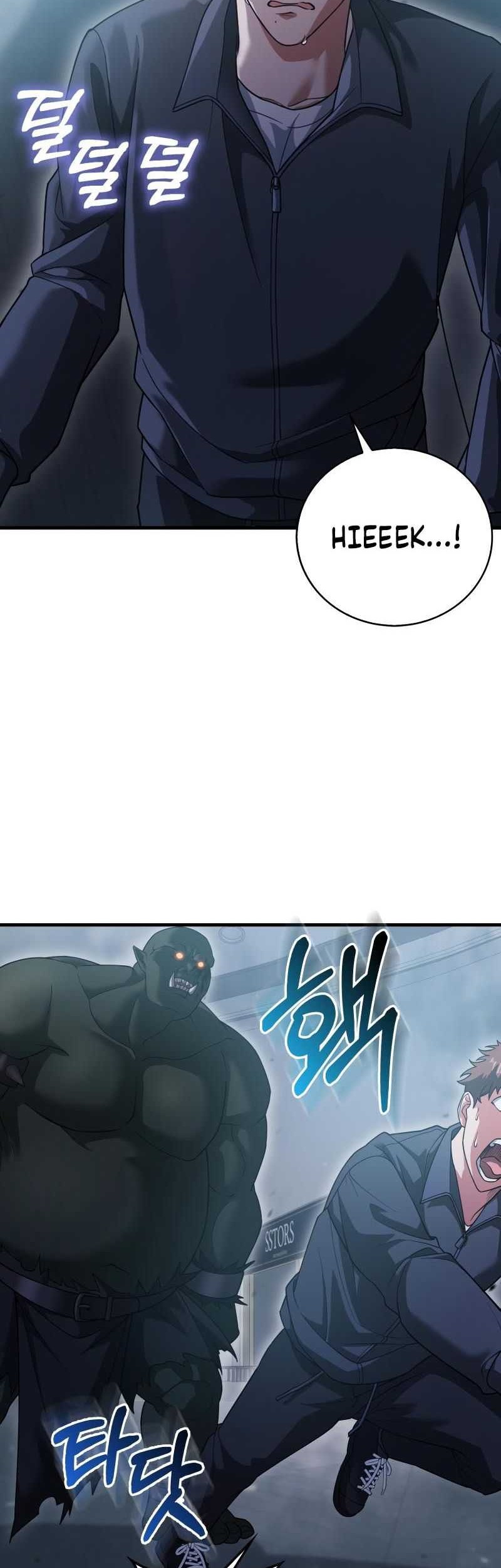 Chapter 12 - halaman 23