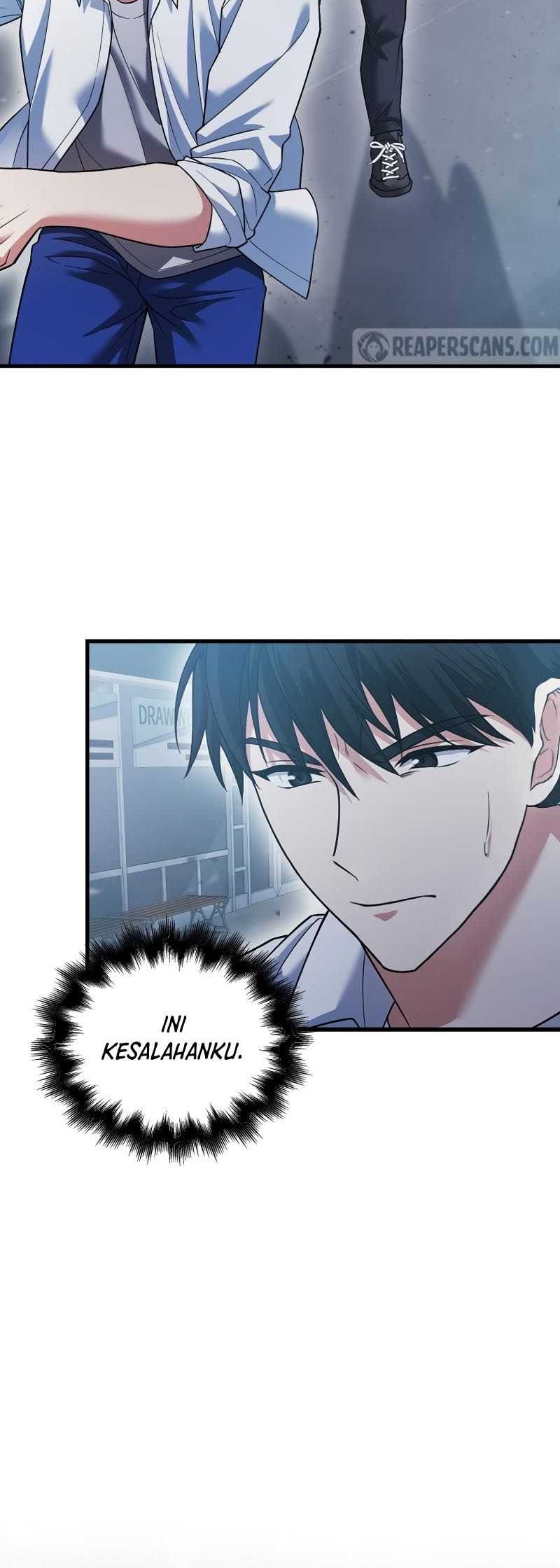 Chapter 12 - halaman 29