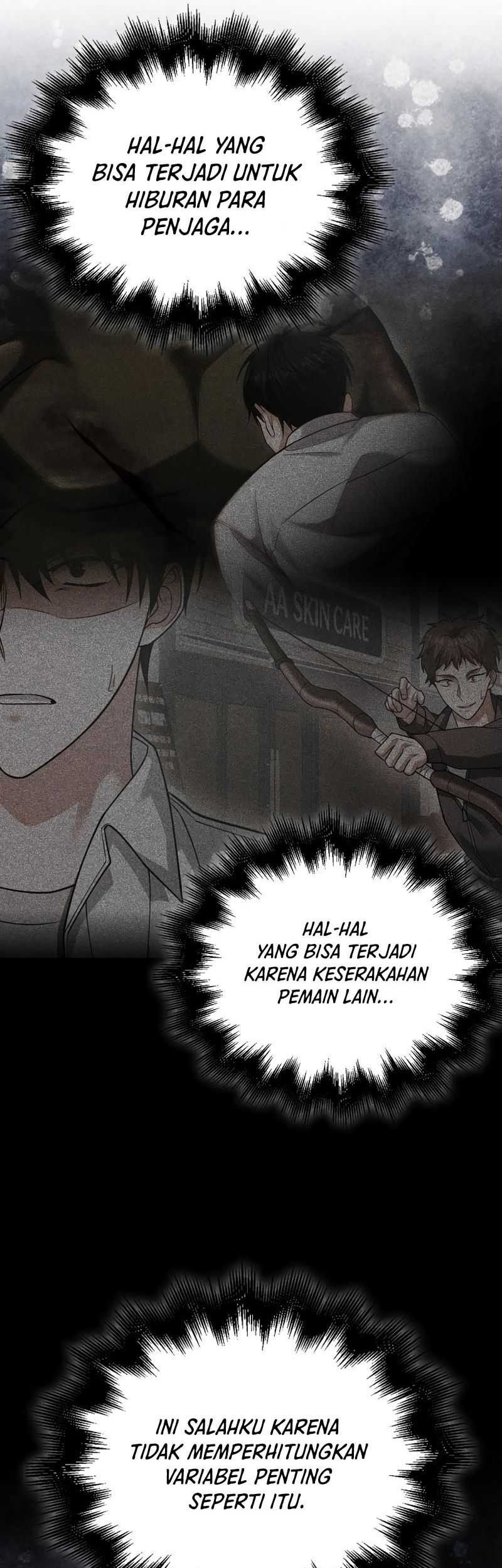 Chapter 12 - halaman 30