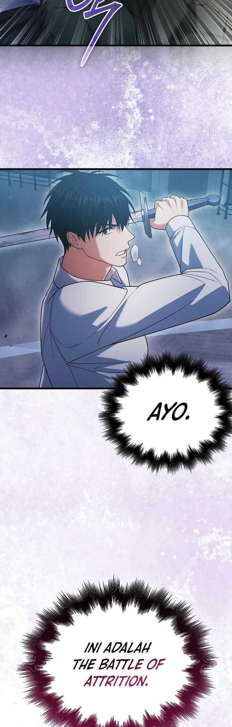 Chapter 11 - halaman 43