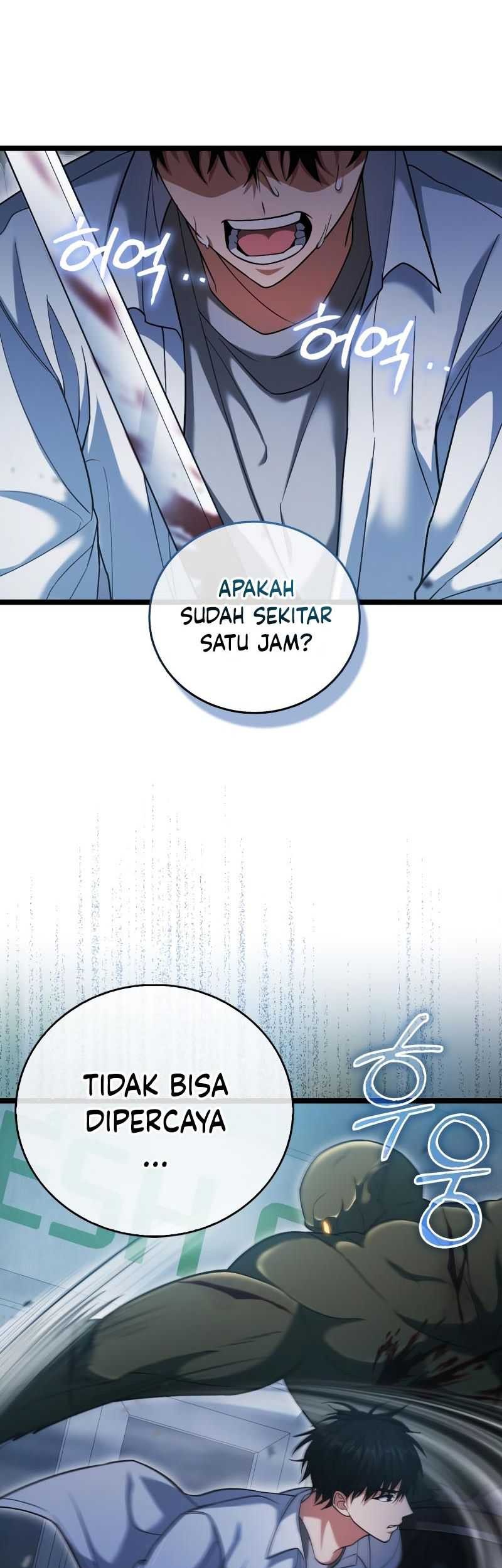 Chapter 11 - halaman 46