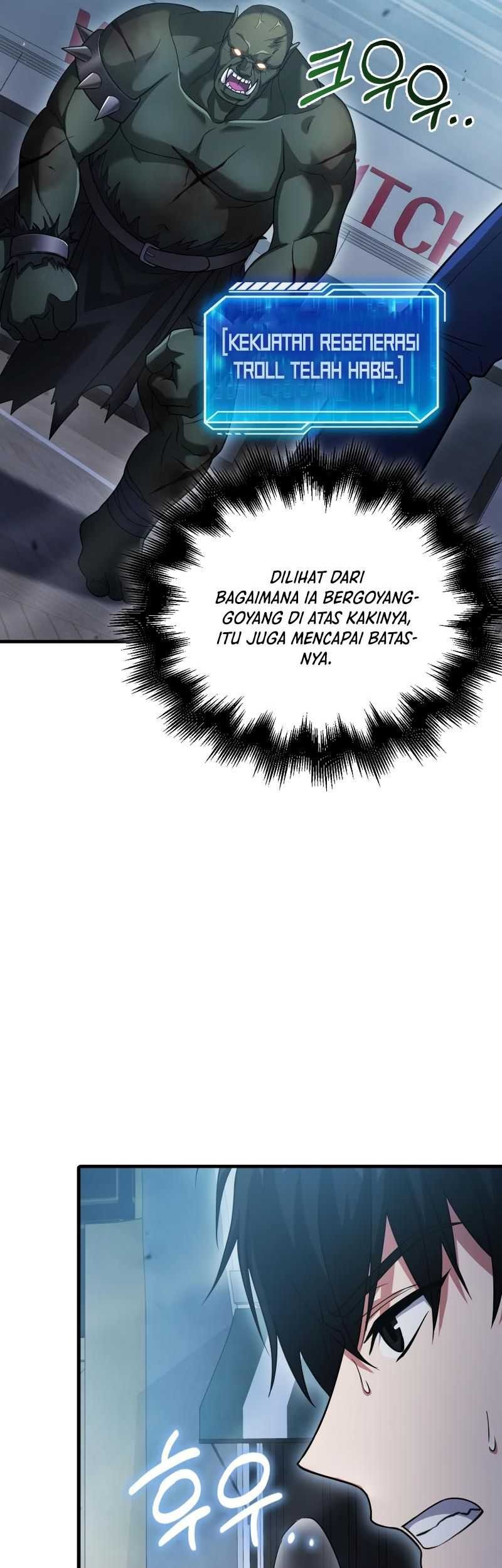 Chapter 11 - halaman 50