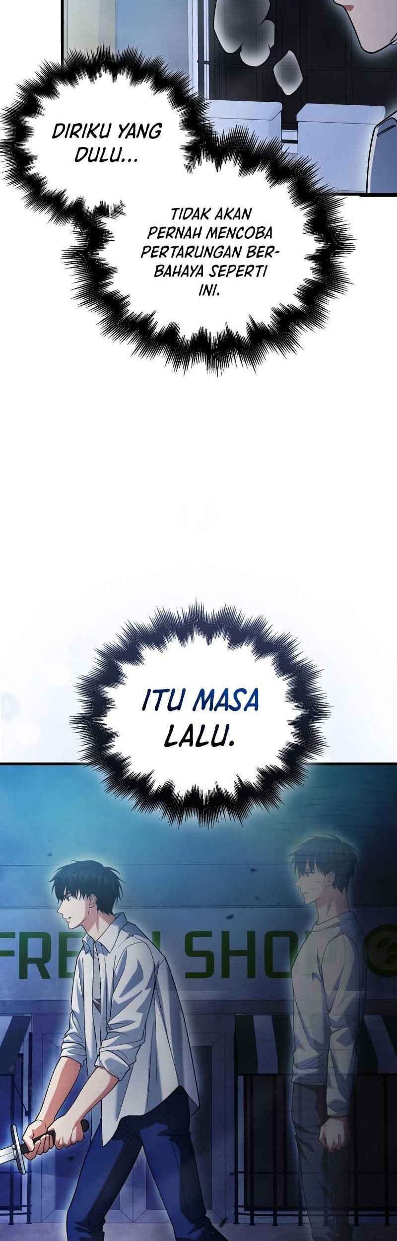 Chapter 11 - halaman 51