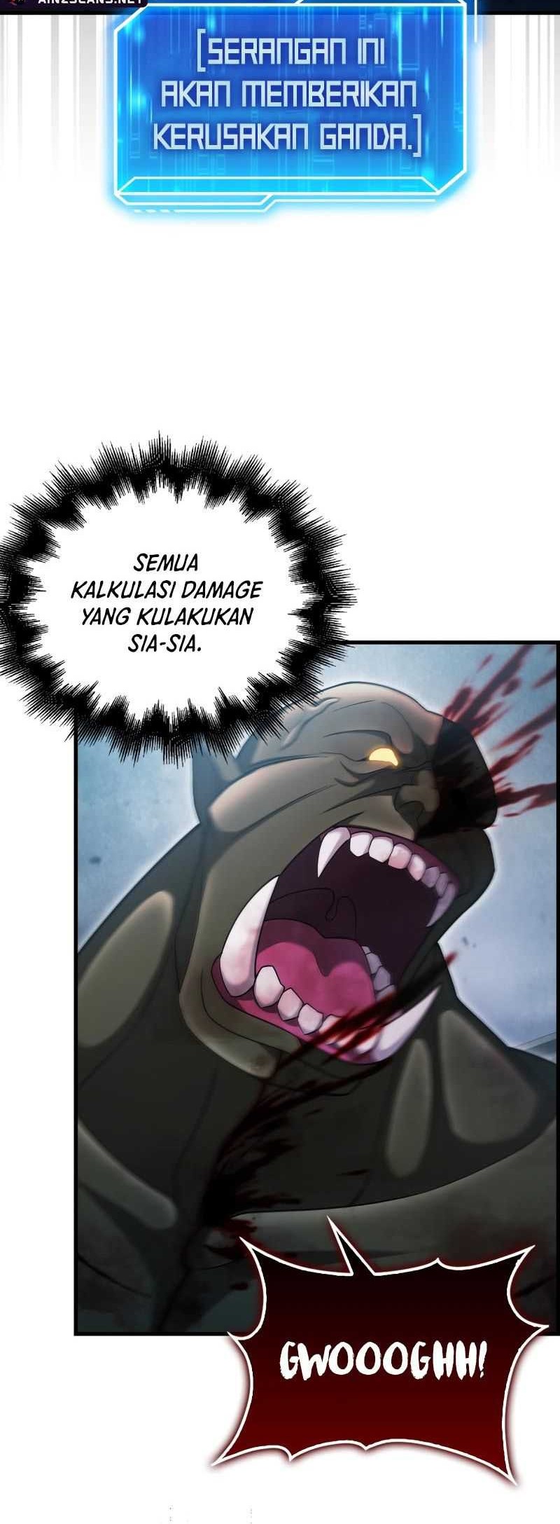 Chapter 11 - halaman 57