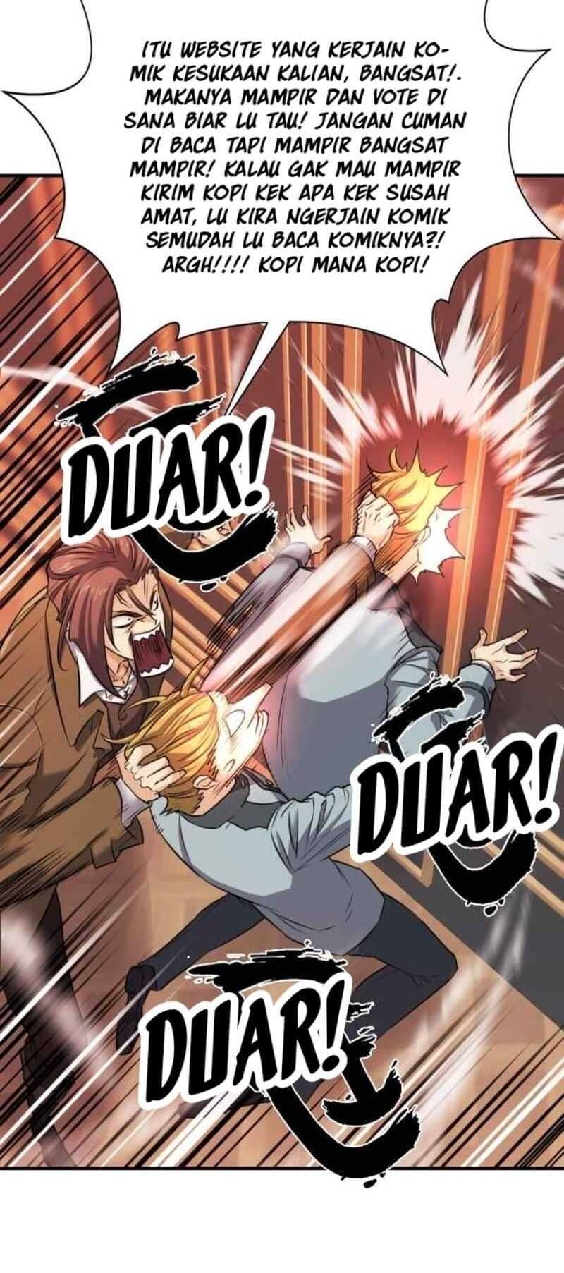 Chapter 11 - halaman 61