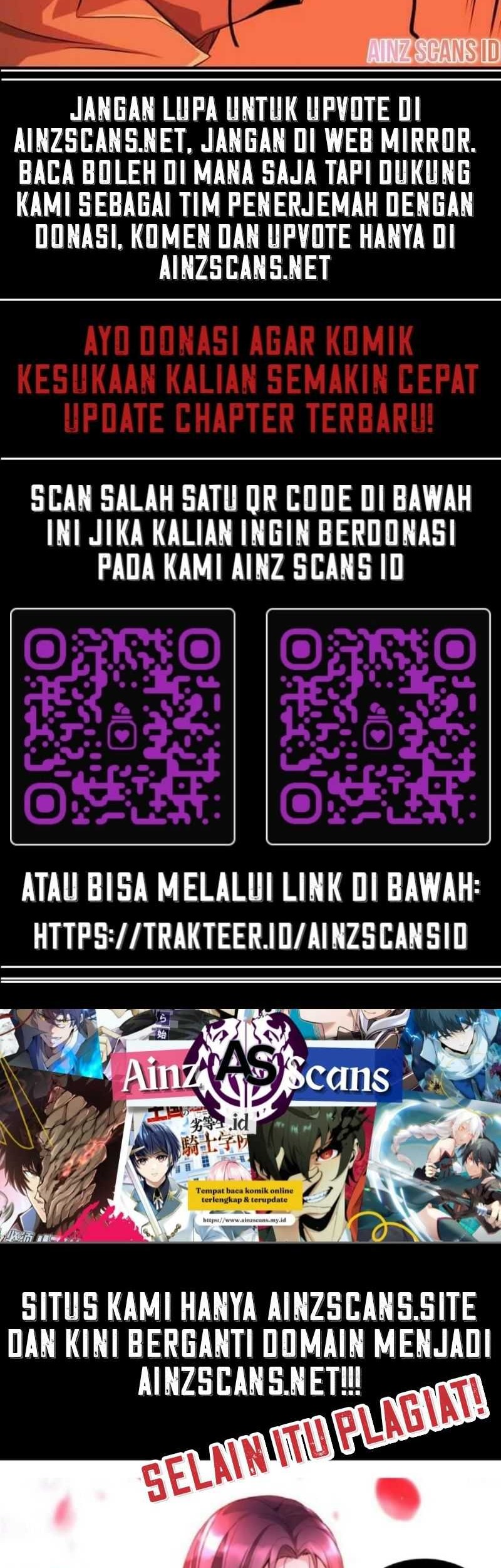 Chapter 11 - halaman 63