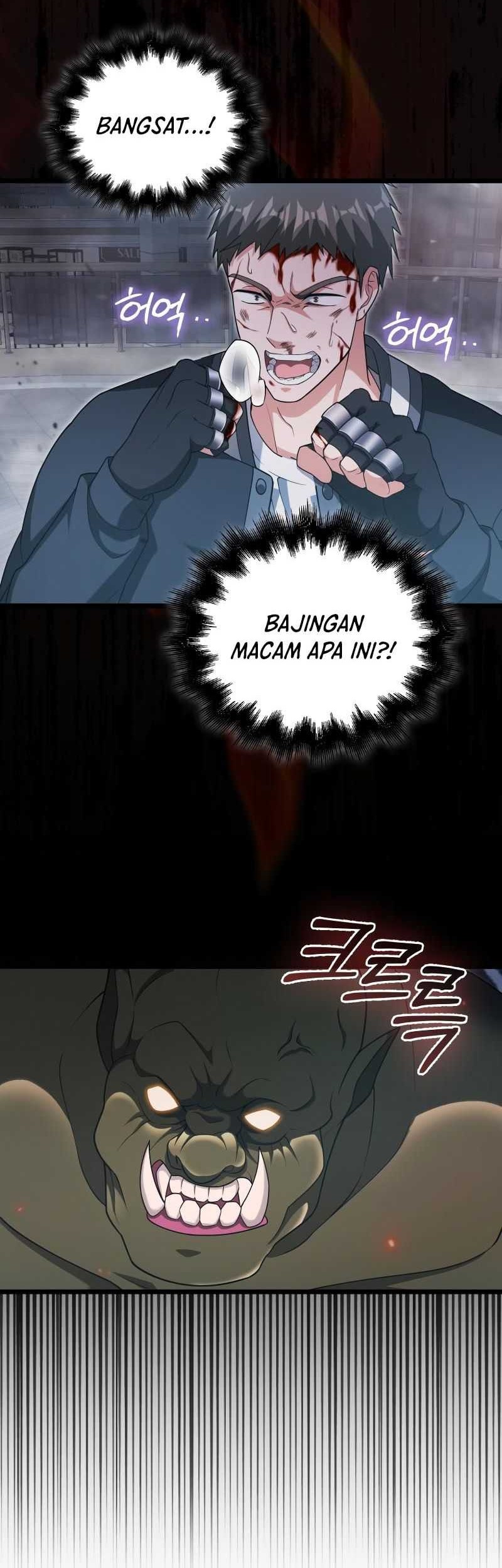 Chapter 11 - halaman 3
