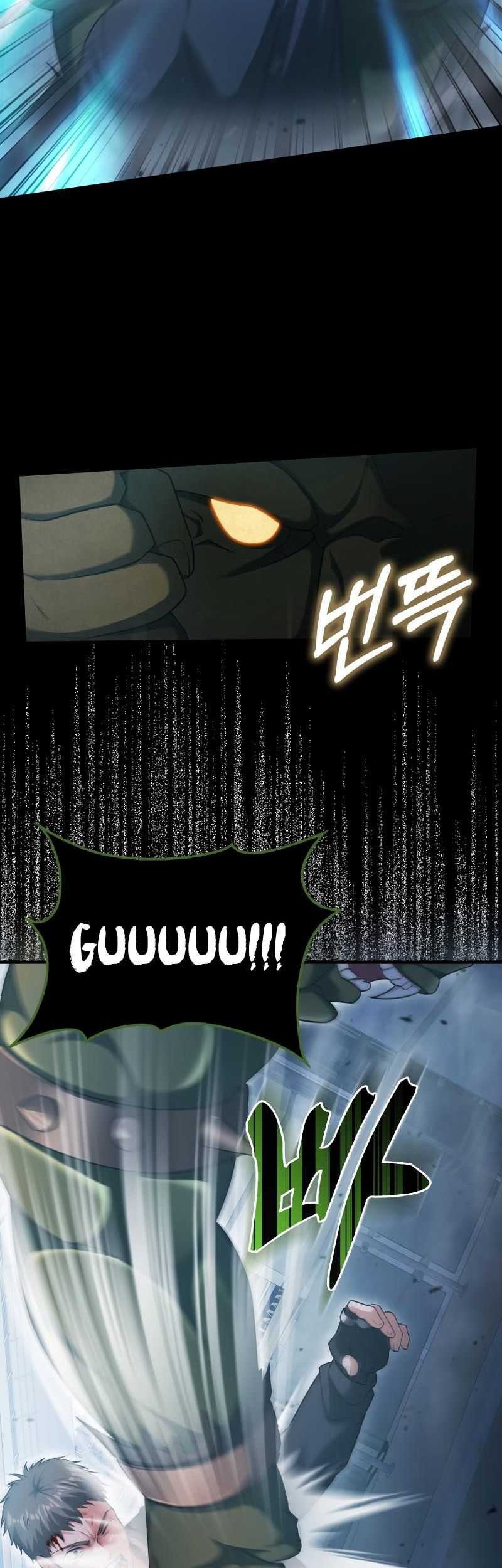 Chapter 11 - halaman 7