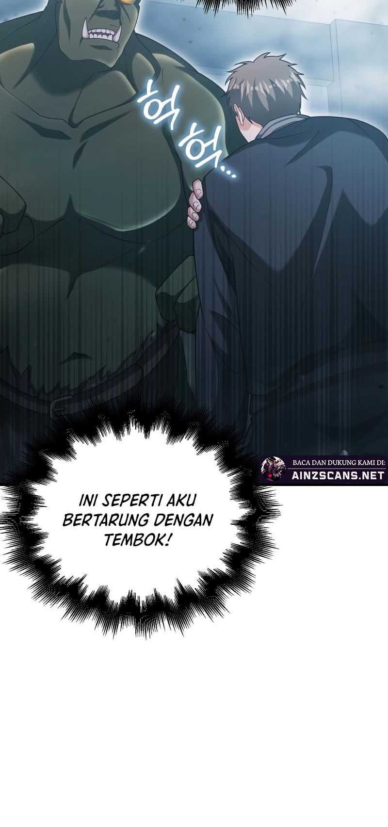Chapter 11 - halaman 9