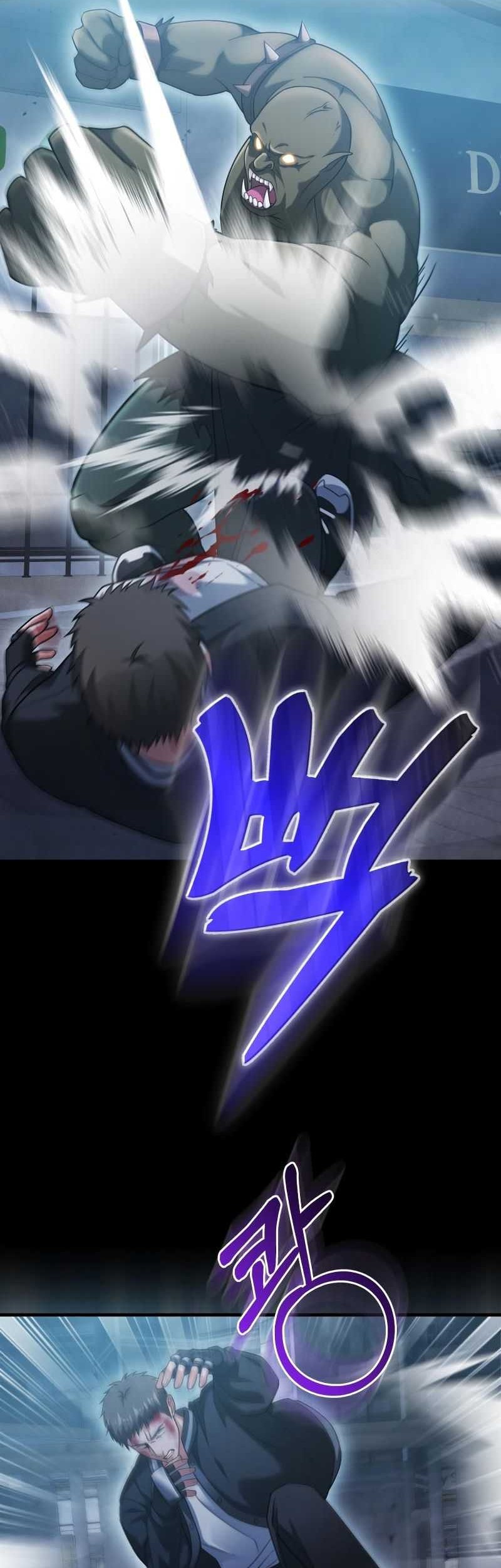 Chapter 11 - halaman 15