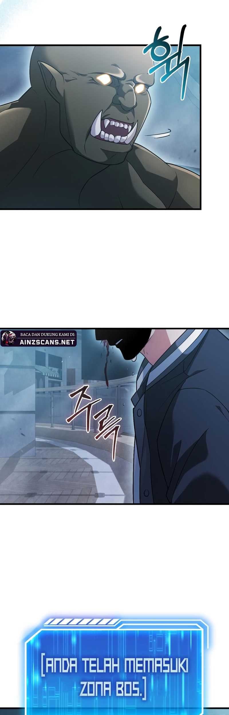 Chapter 11 - halaman 18