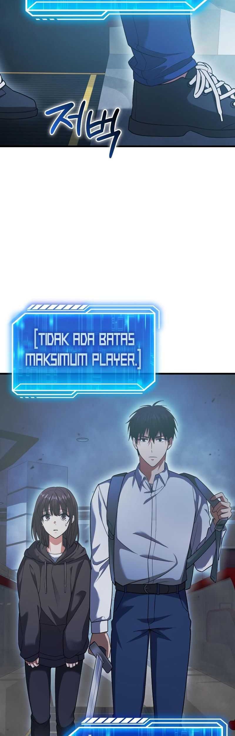 Chapter 11 - halaman 19