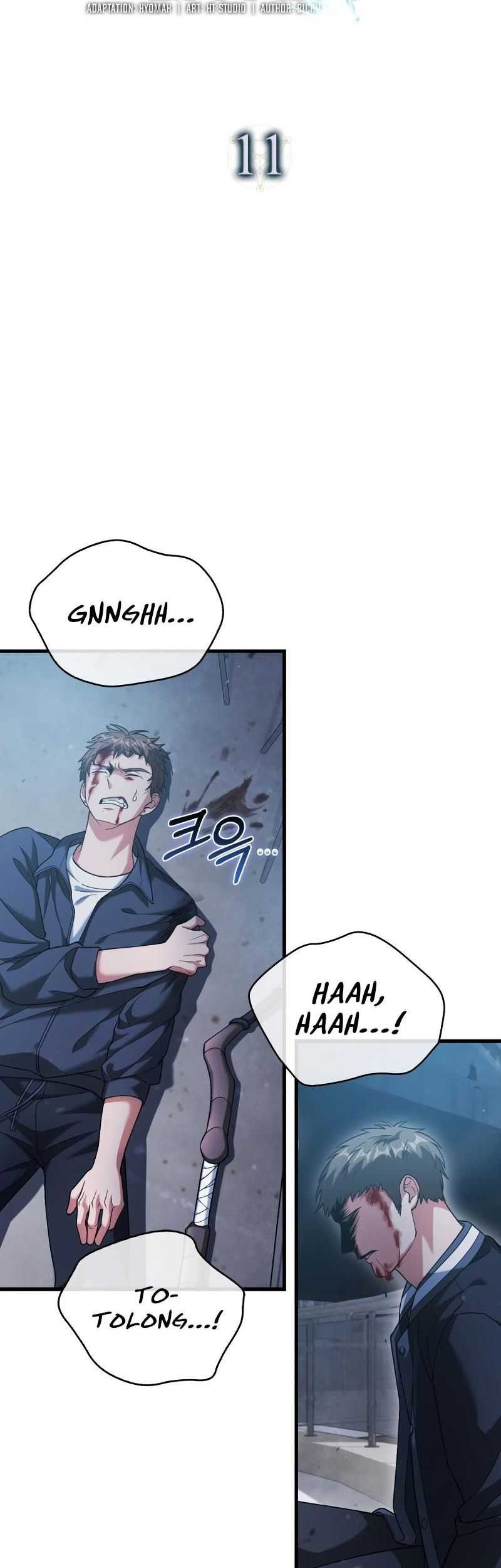 Chapter 11 - halaman 22
