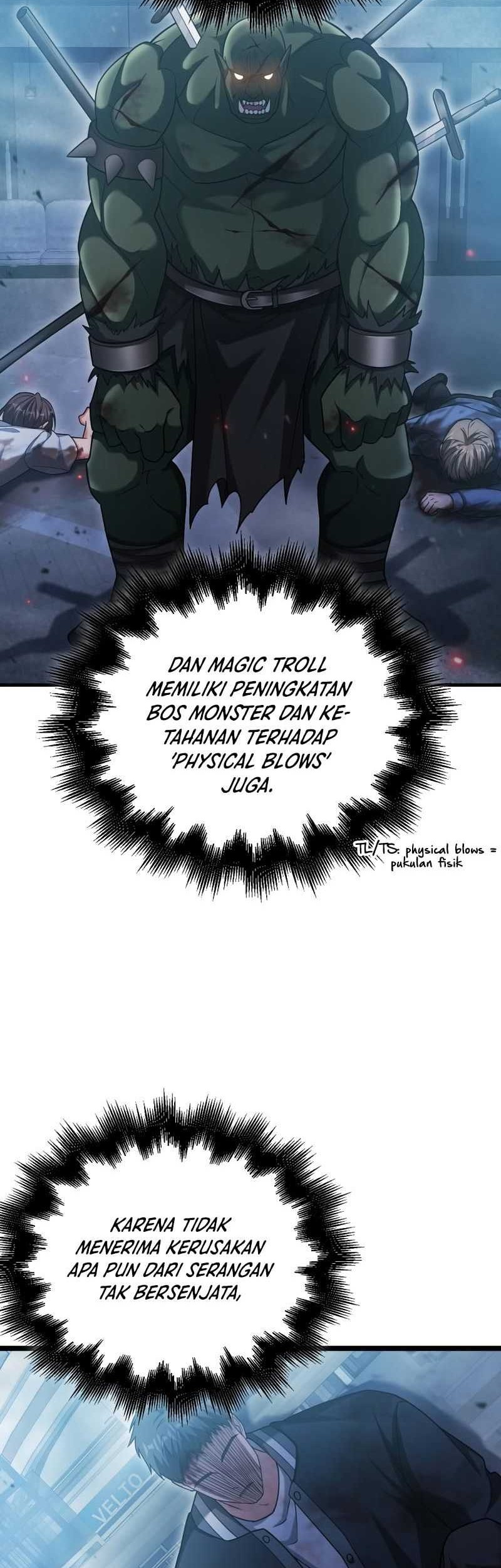 Chapter 11 - halaman 31