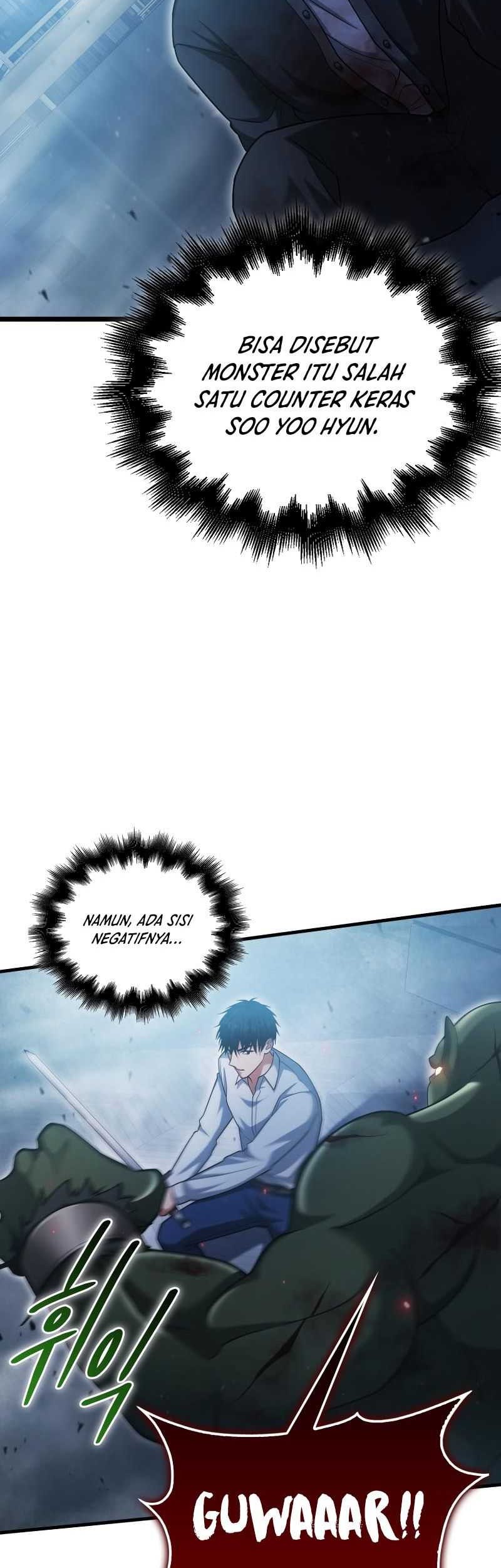 Chapter 11 - halaman 32