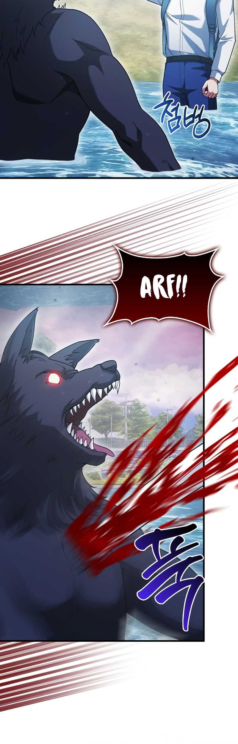 Chapter 10 - halaman 34