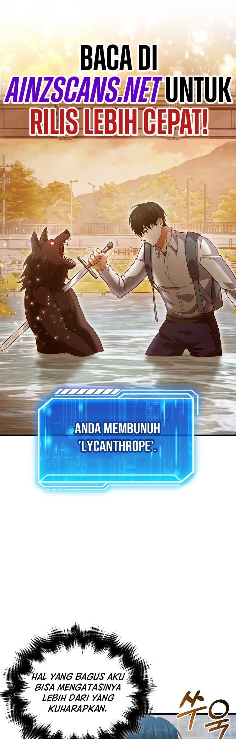 Chapter 10 - halaman 35