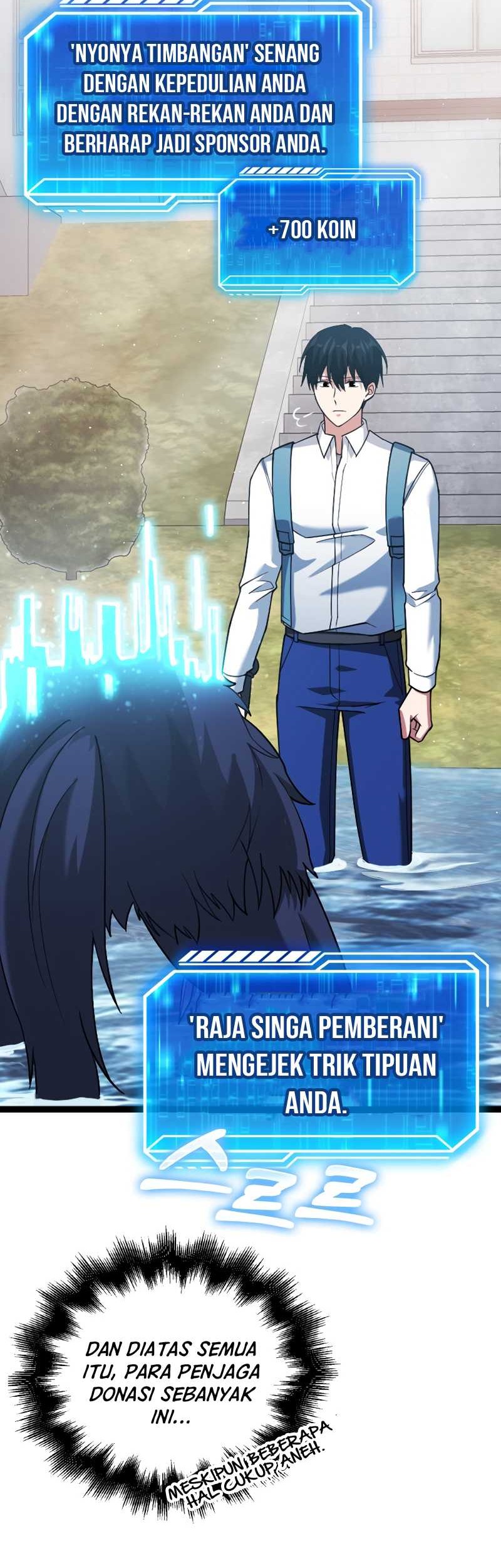 Chapter 10 - halaman 40