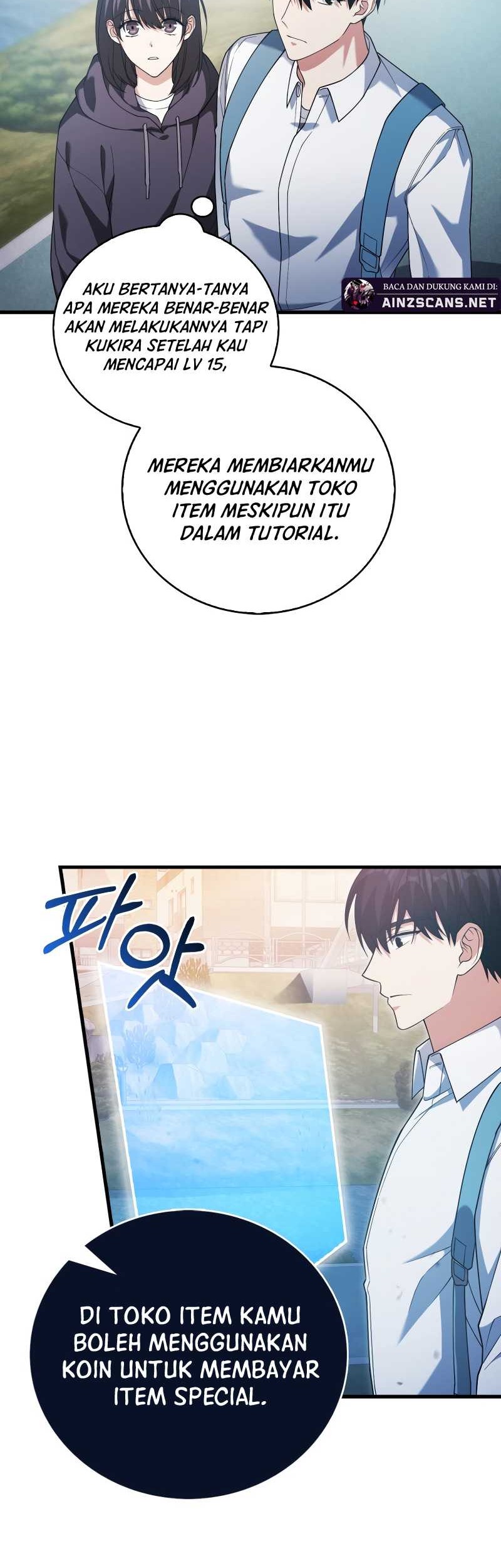 Chapter 10 - halaman 44