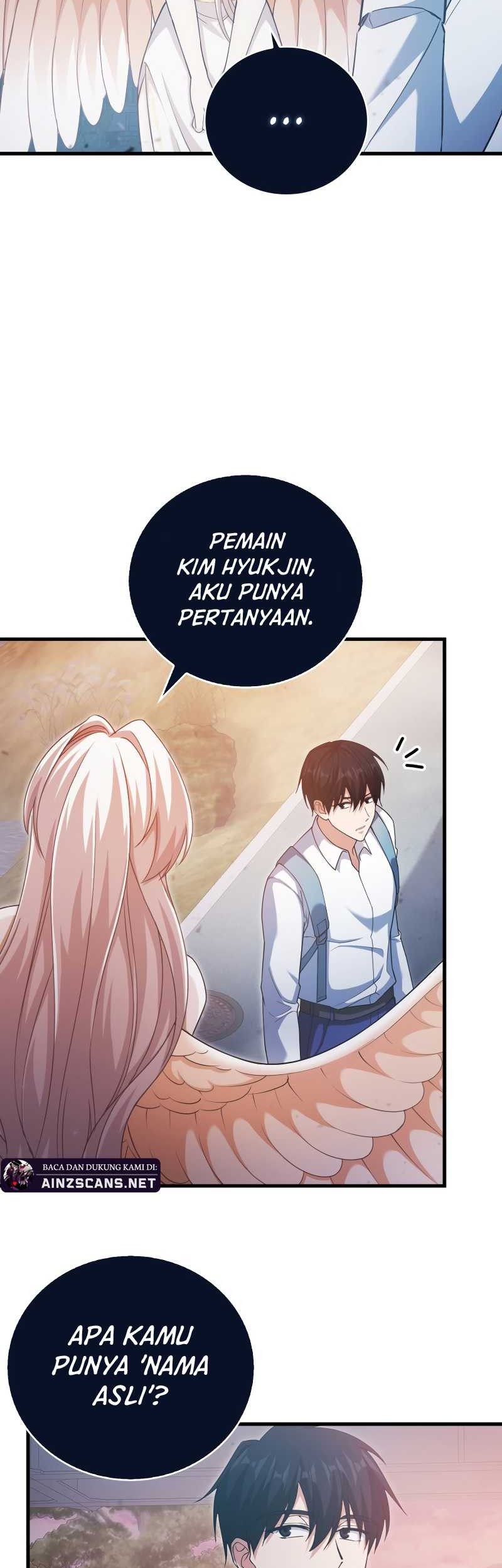 Chapter 10 - halaman 47