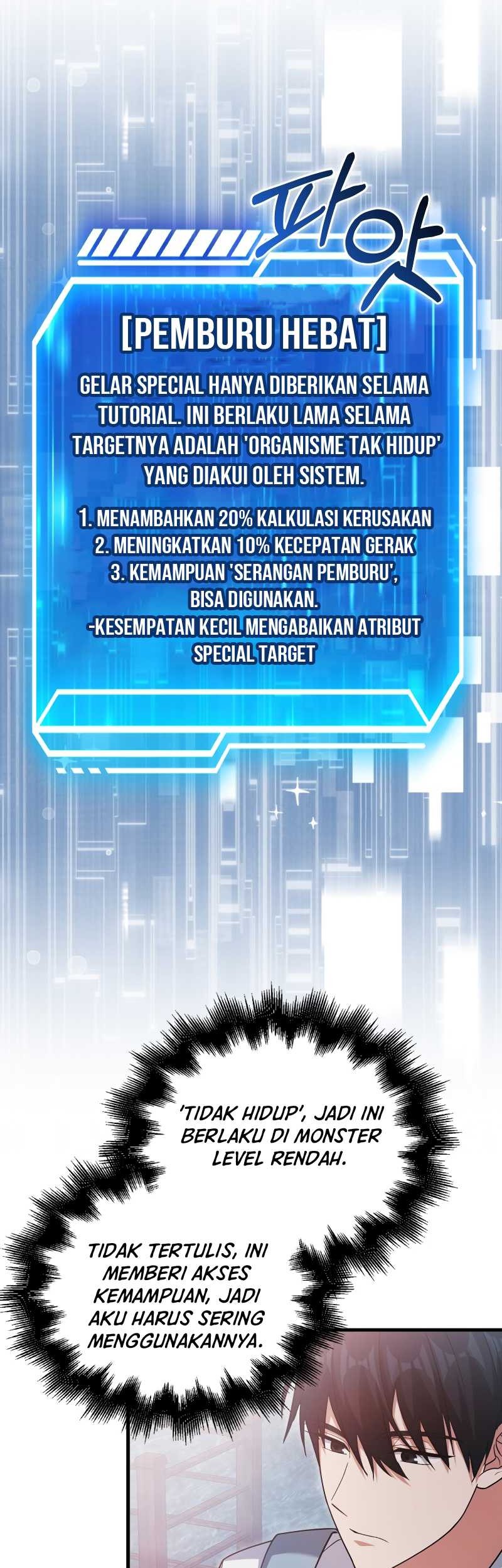 Chapter 10 - halaman 51