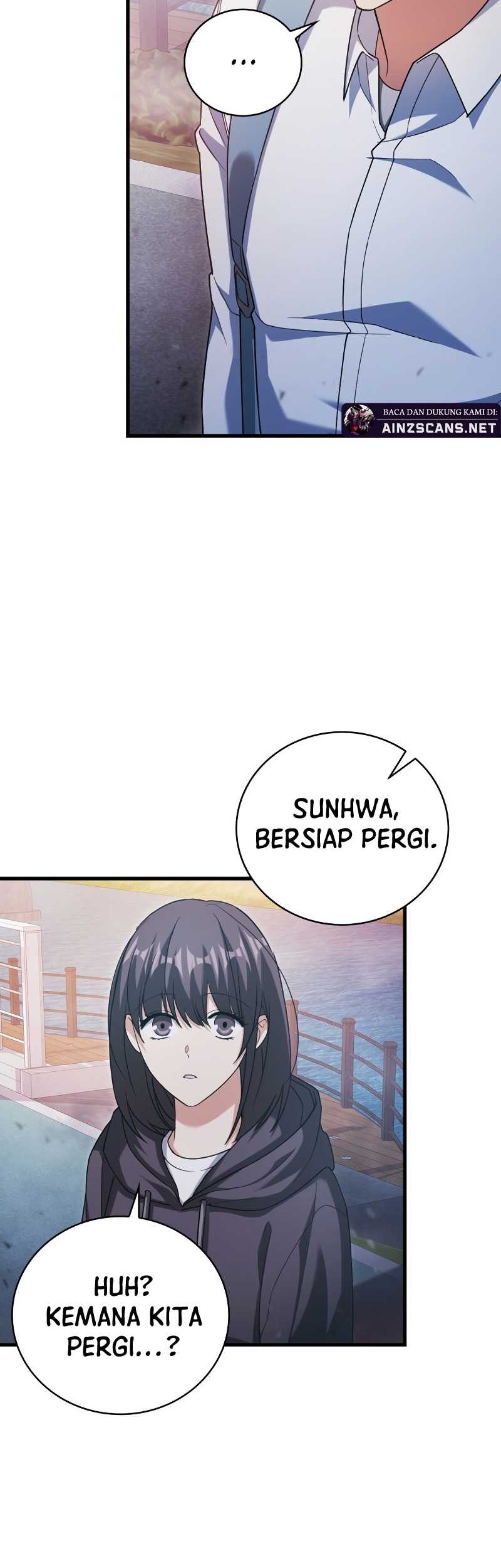Chapter 10 - halaman 52