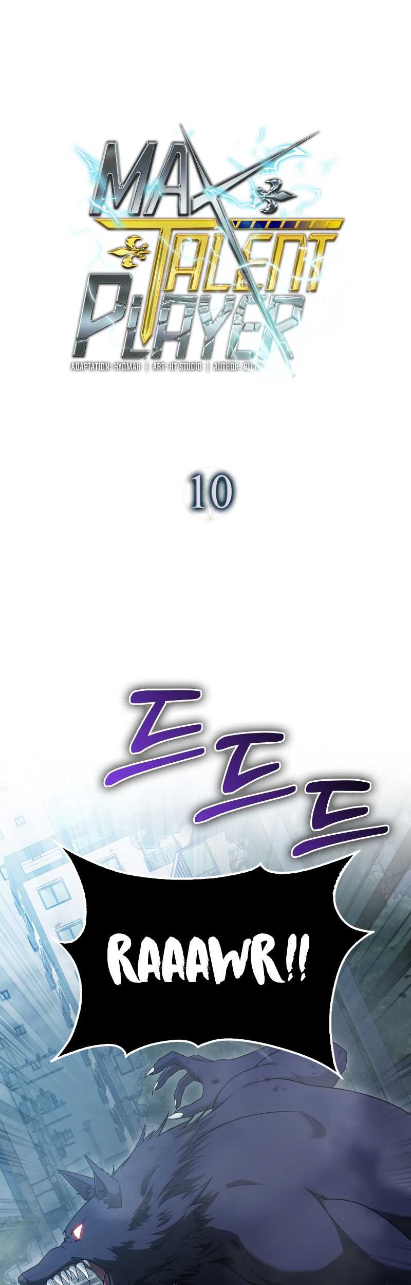 Chapter 10 - halaman 4
