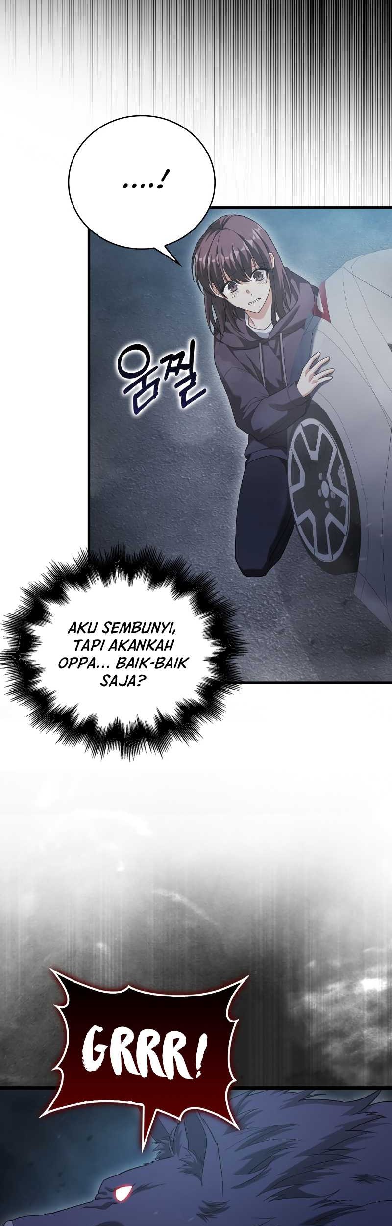 Chapter 10 - halaman 6